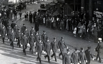 1920