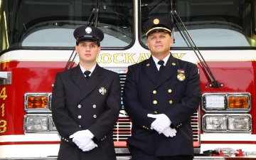 2016 Inspection