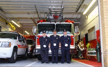 2016 Inspection