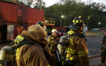 2016 Live Burn Building_10