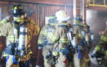 2016 Live Burn Building_25