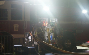 2016 Live Burn Building_29
