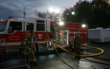 2016 Live Burn Building_2