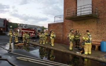 2016 Live Burn Building_3