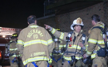 2016 Live Burn Building_40