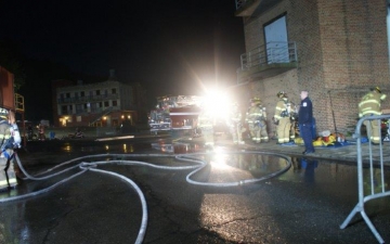 2016 Live Burn Building_45
