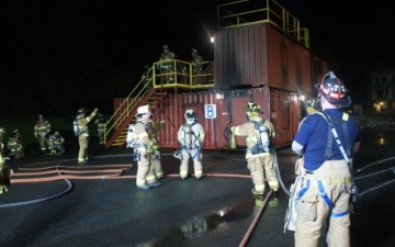 2016 Live Burn Building_46