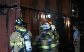 2016 Live Burn Building_47