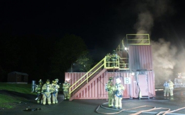 2016 Live Burn Building_48