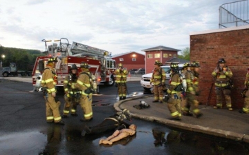 2016 Live Burn Building_4
