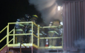 2016 Live Burn Building_52
