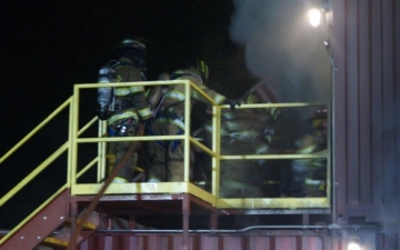 2016 Live Burn Building_53