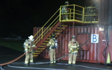 2016 Live Burn Building_56