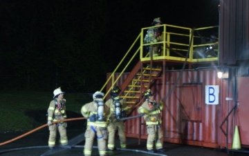 2016 Live Burn Building_58