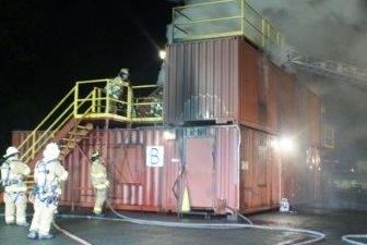 2016 Live Burn Building_60