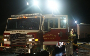2016 Live Burn Building_62