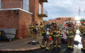 2016 Live Burn Building_6